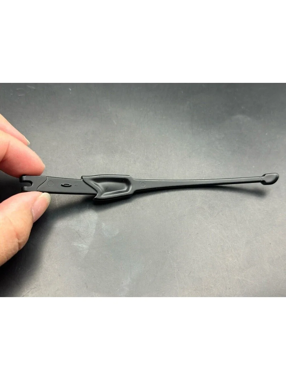 Oakley new unused