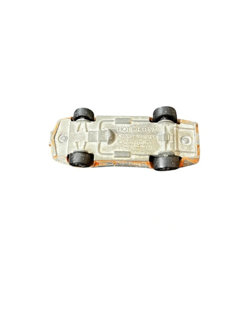 Hot Wheels bundle special