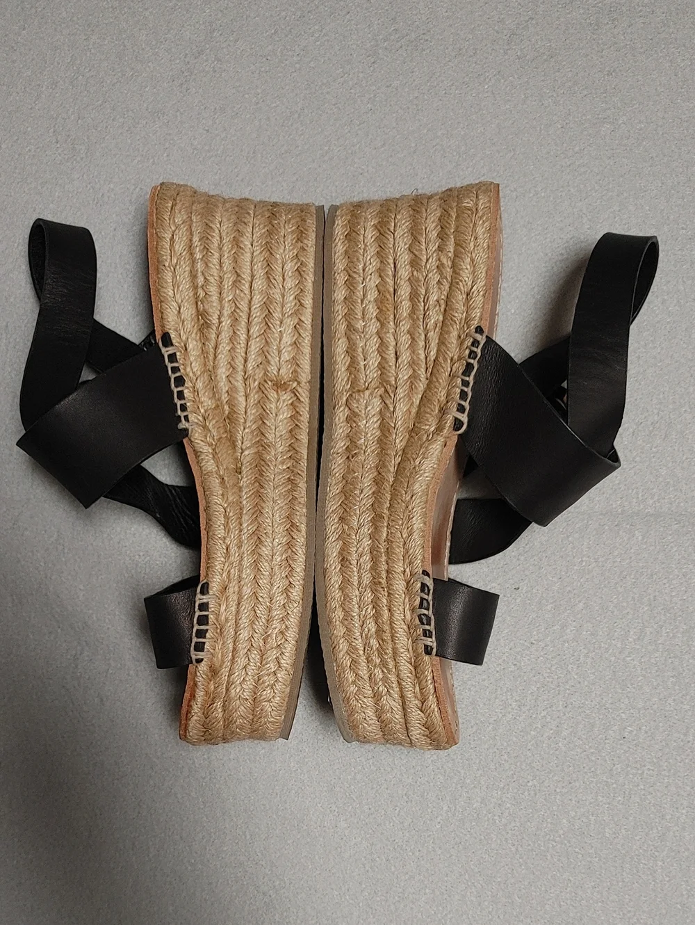rag & bone rag bone