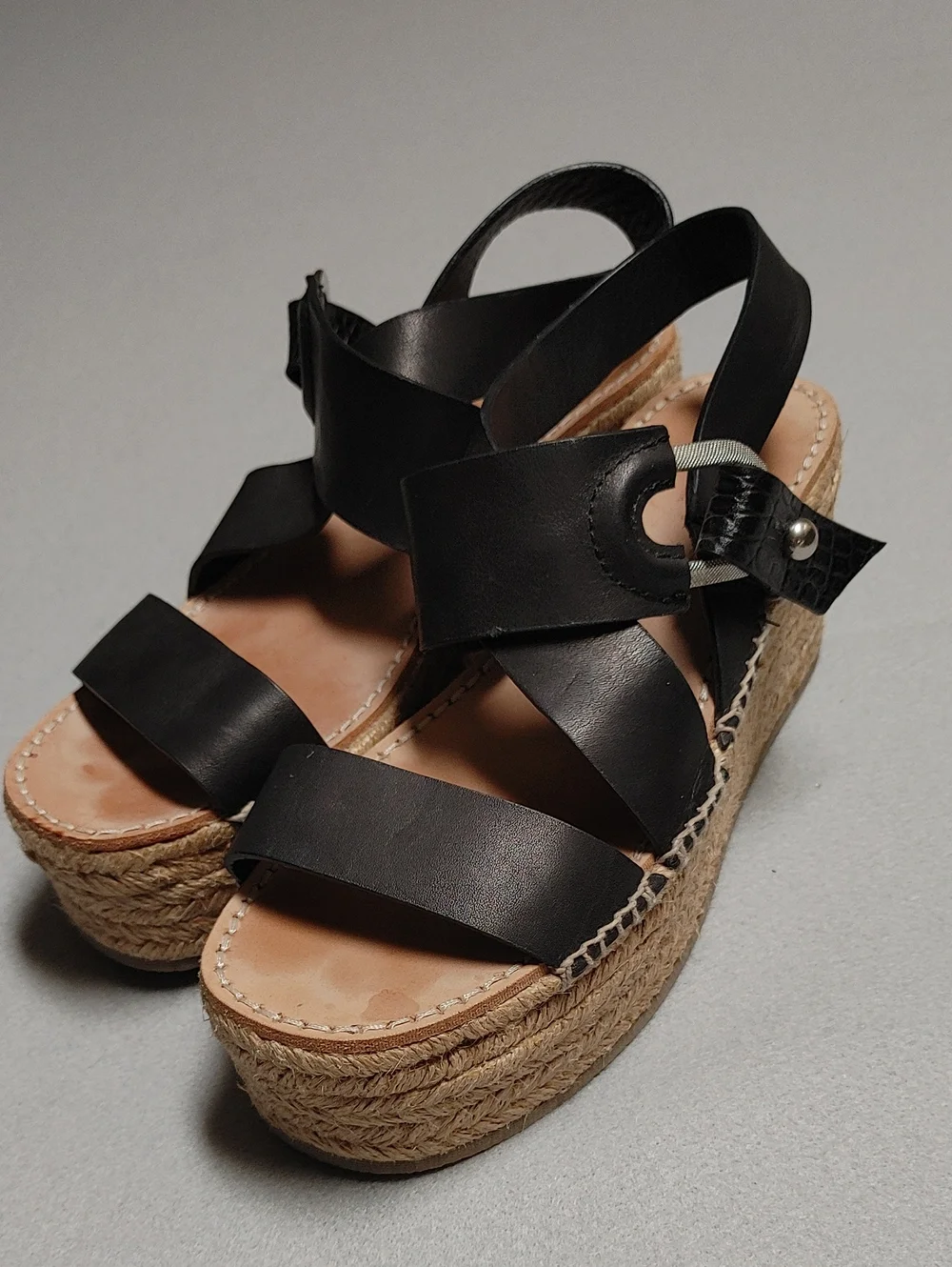 rag & bone rag bone