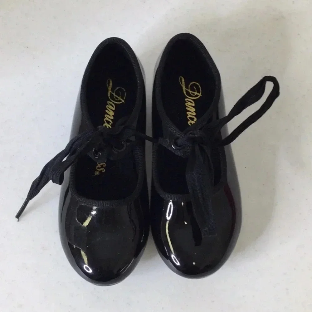 Dance Class great preloved