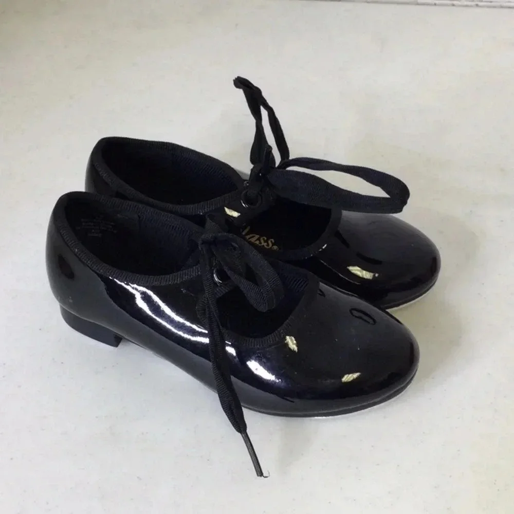 Dance Class great preloved