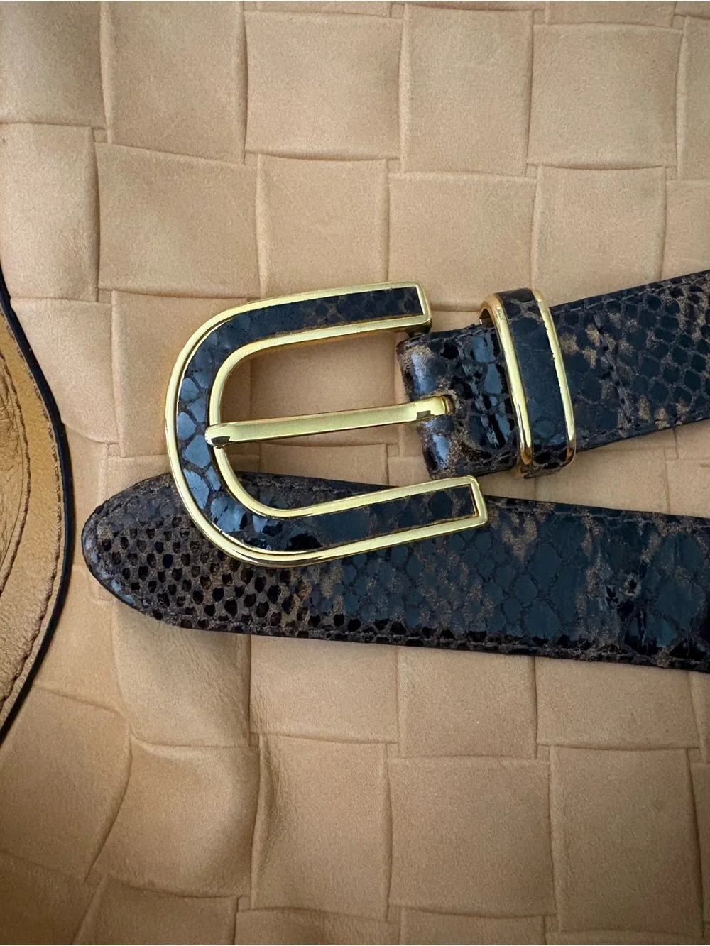 N/A classic men