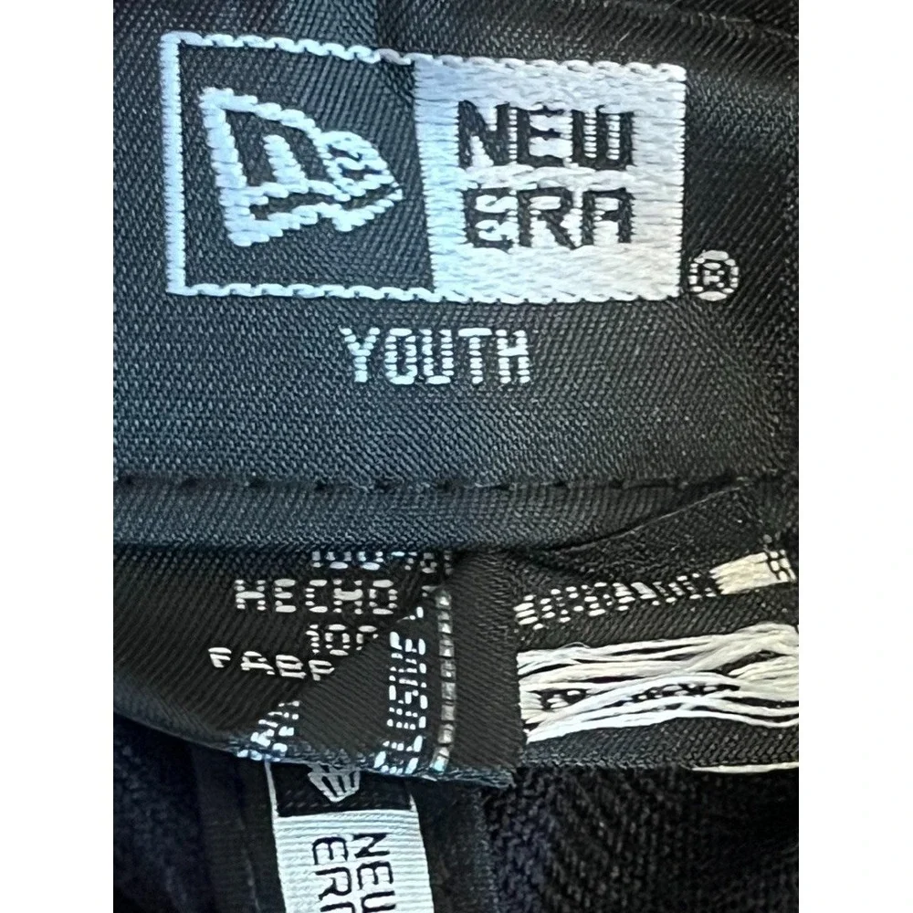 New Era new see
