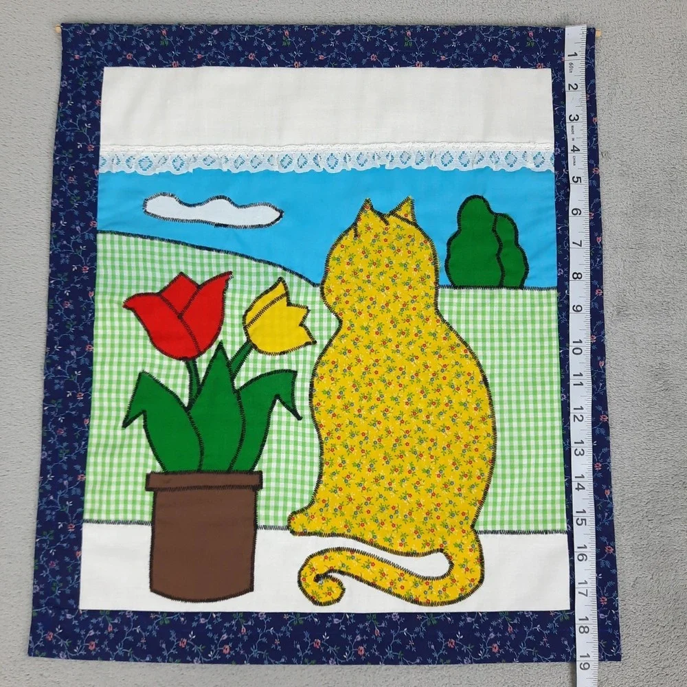 Handmade excellent photos