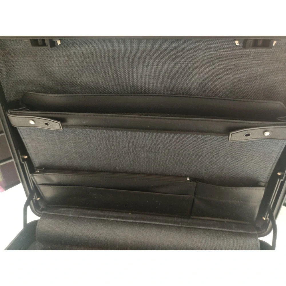 Jordache vintage hard