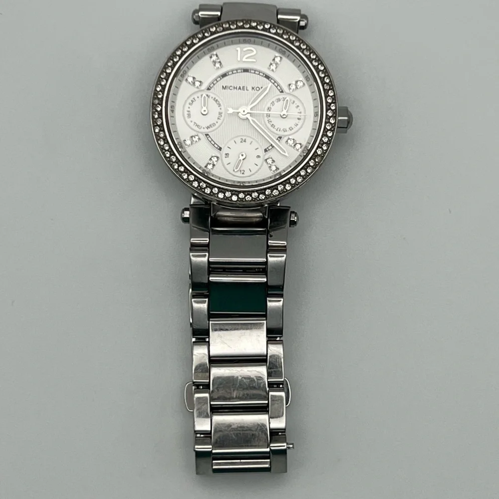 Michael Kors beautiful good
