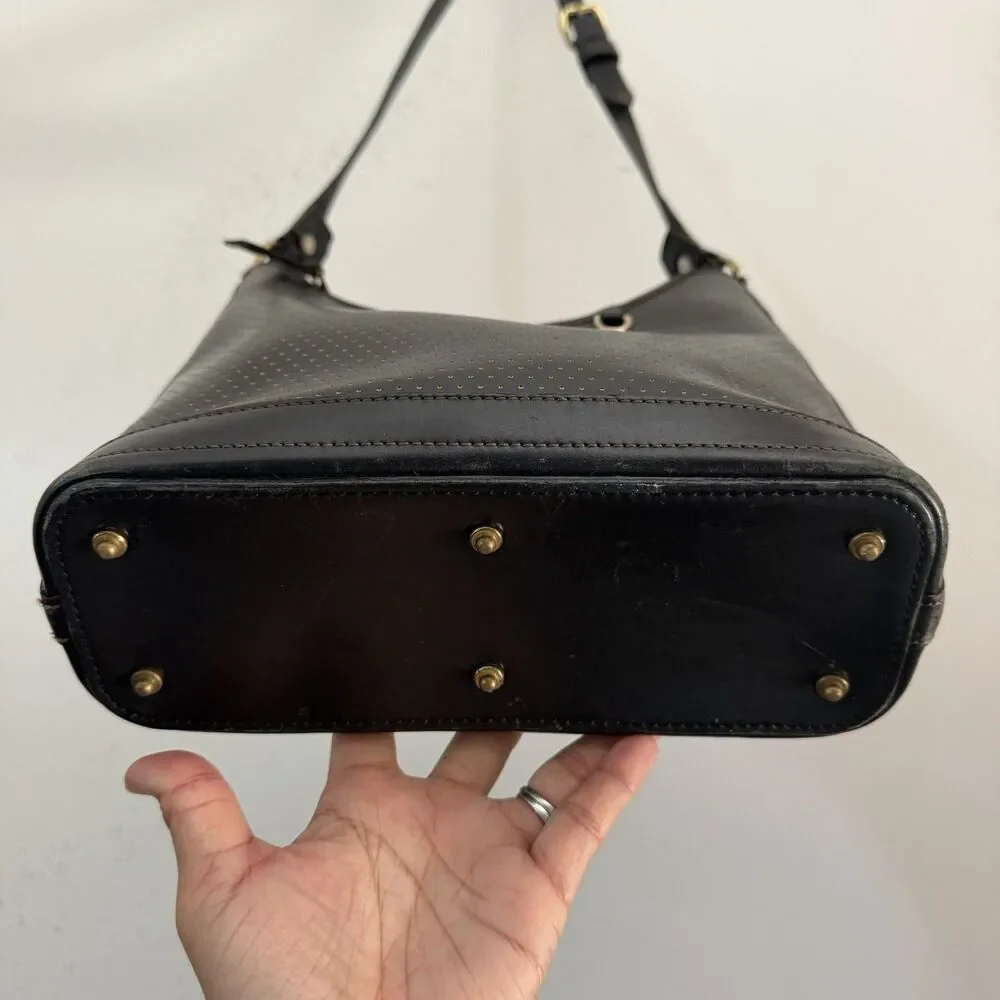 Dooney & Bourke dooney bourke