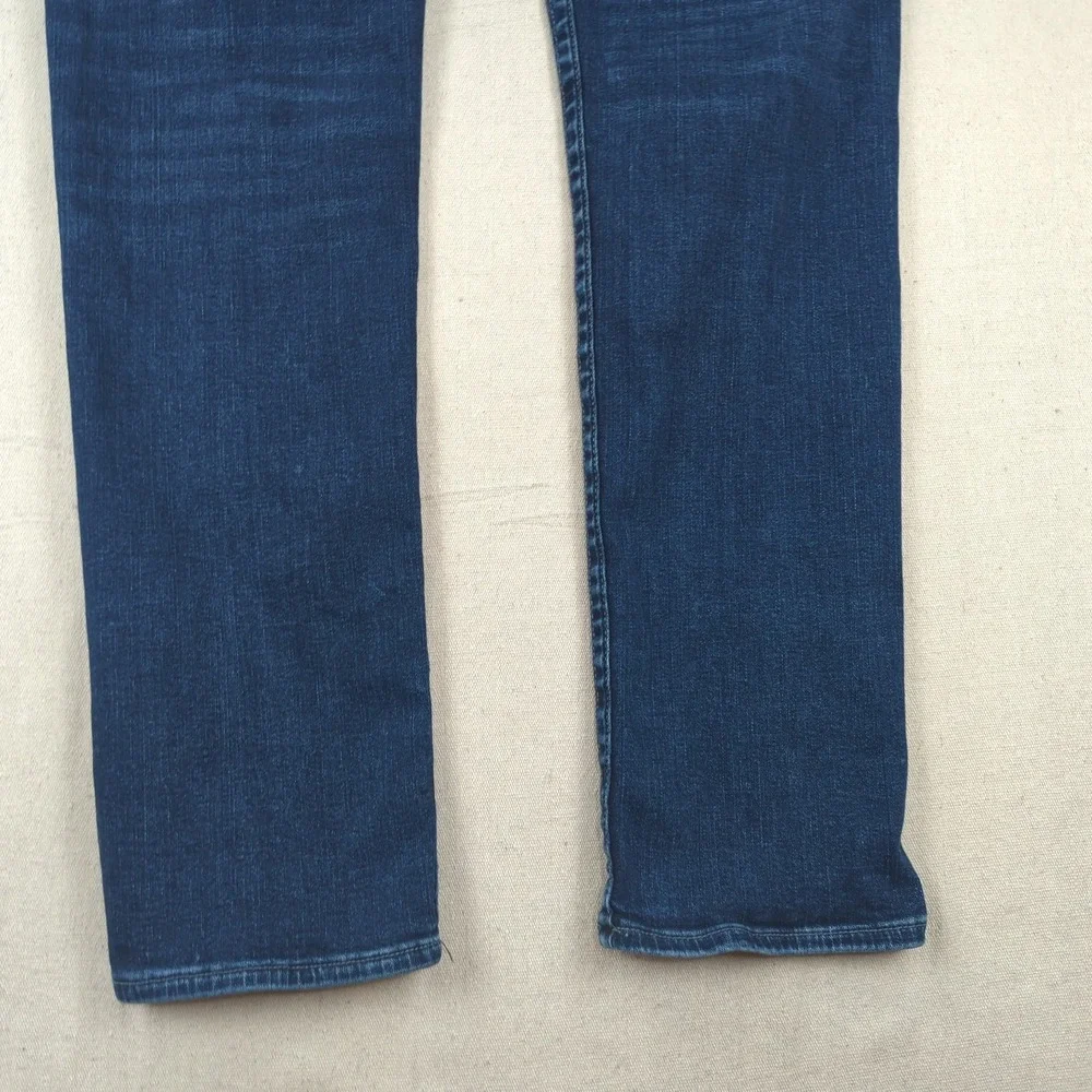 True Religion will ship