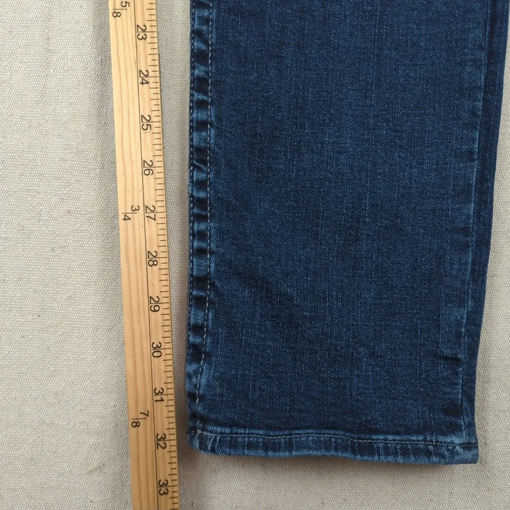True Religion will ship