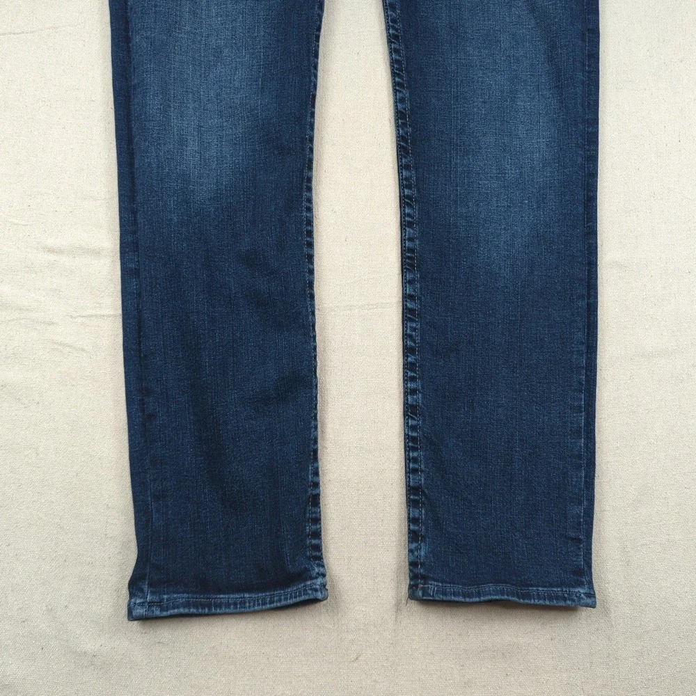 True Religion will ship