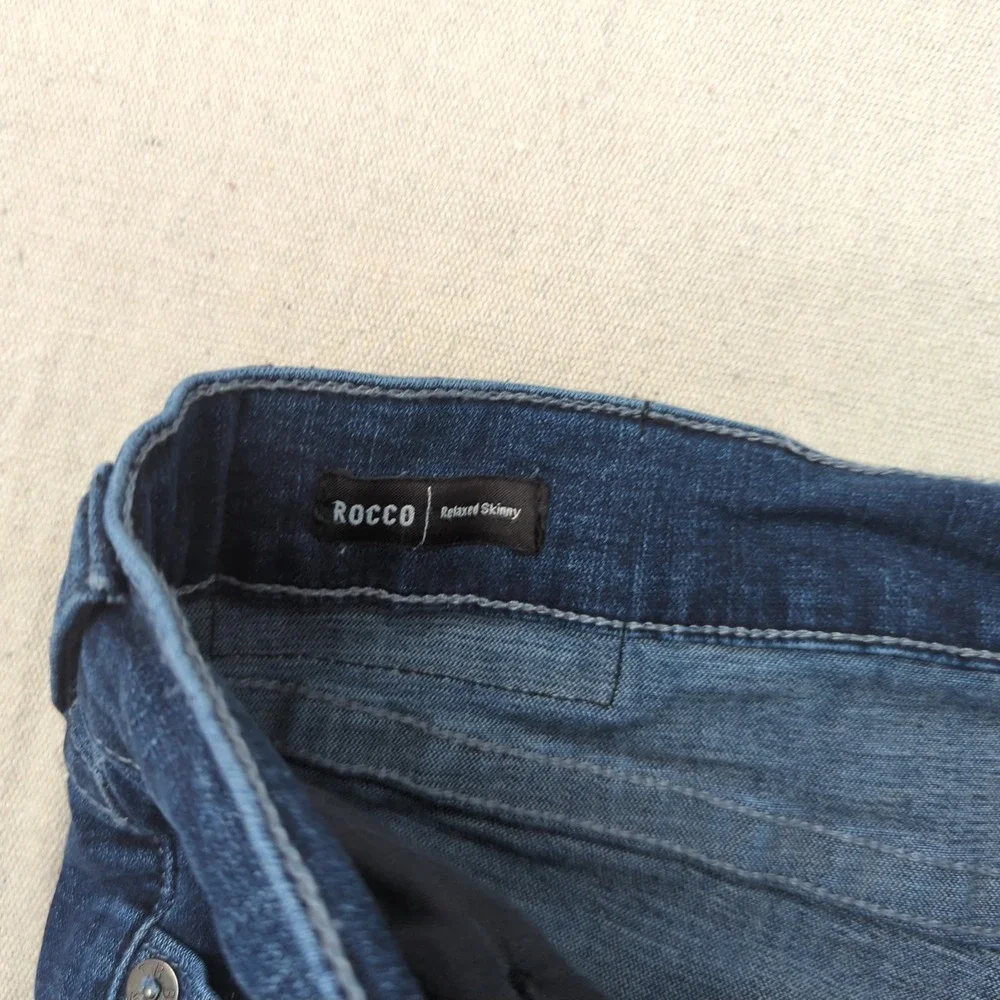 True Religion will ship