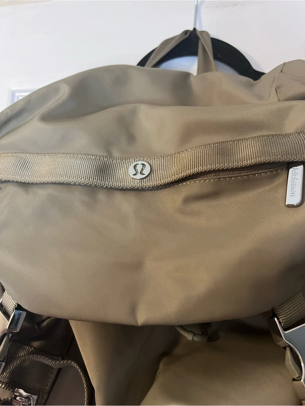 lululemon athletica lululemon wunderlust