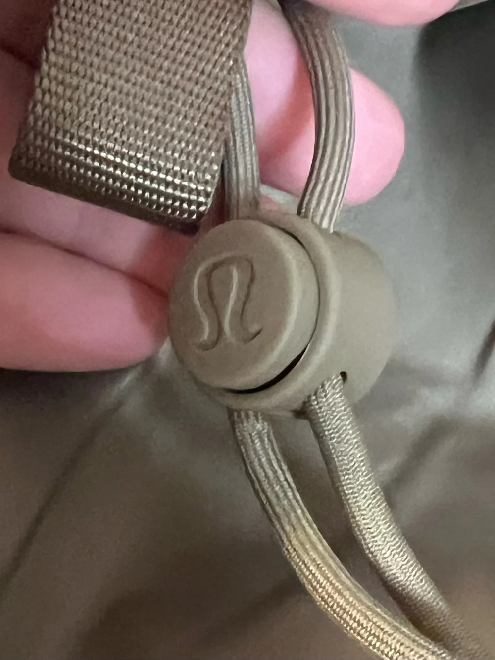 lululemon athletica lululemon wunderlust