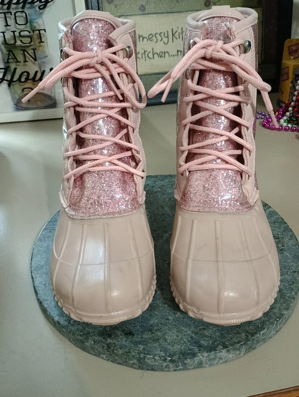 Juicy Couture estimated y2k