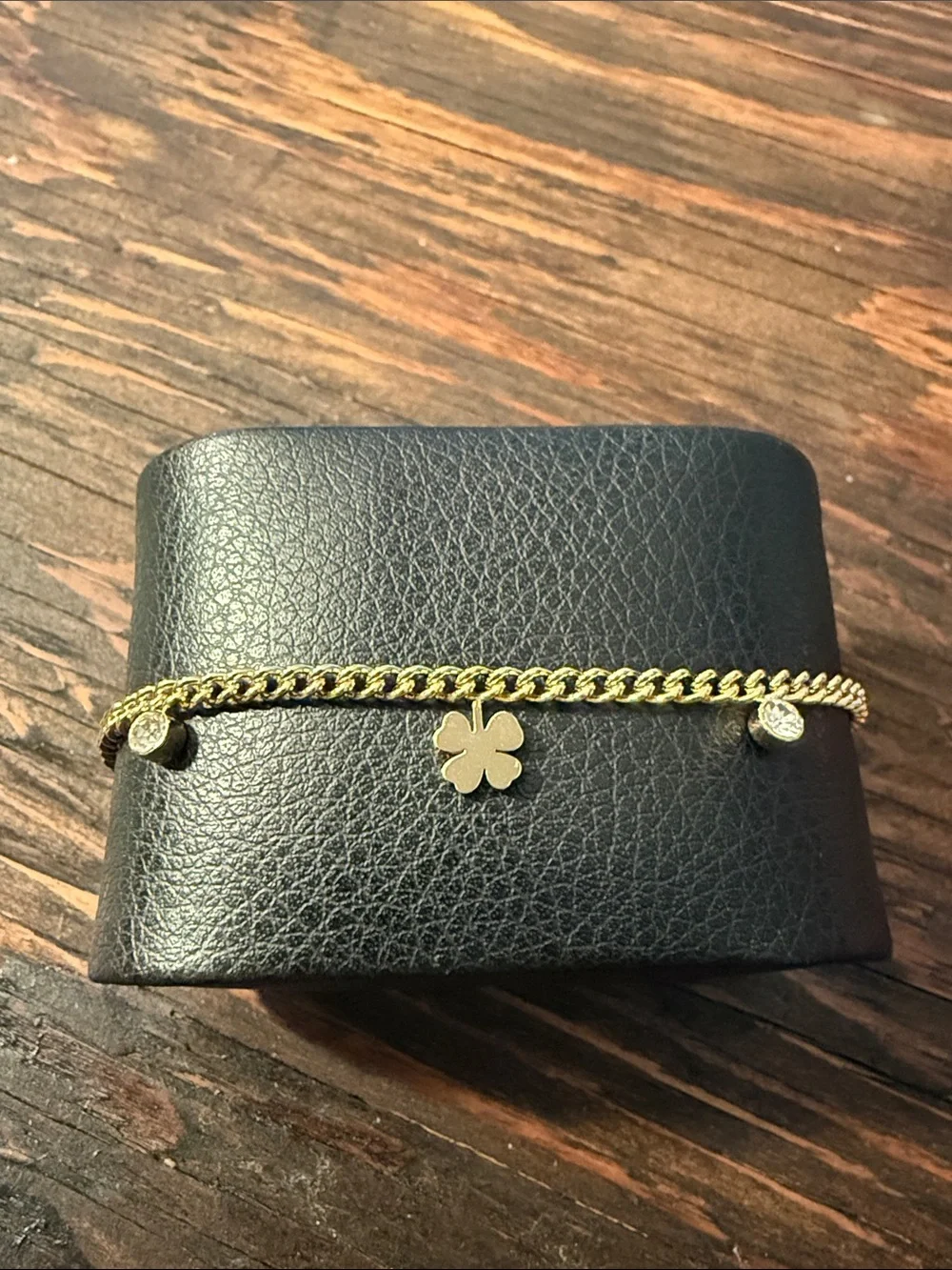N/A new gold