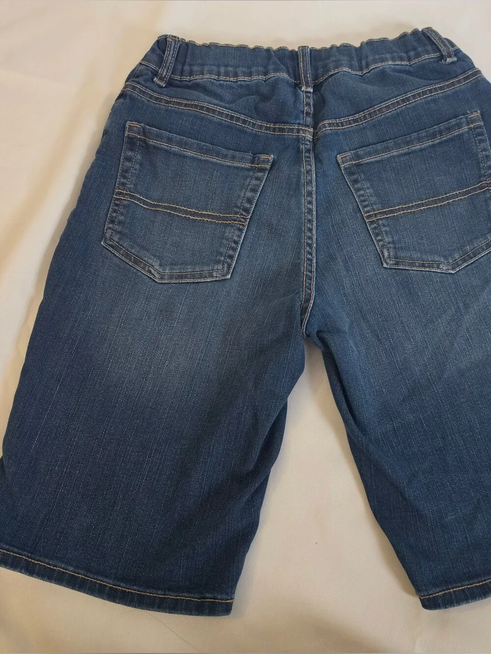 The Childrens Place knee length