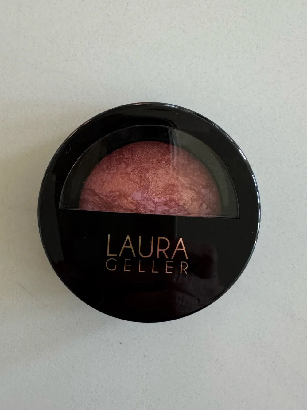 Laura Geller laura gellar
