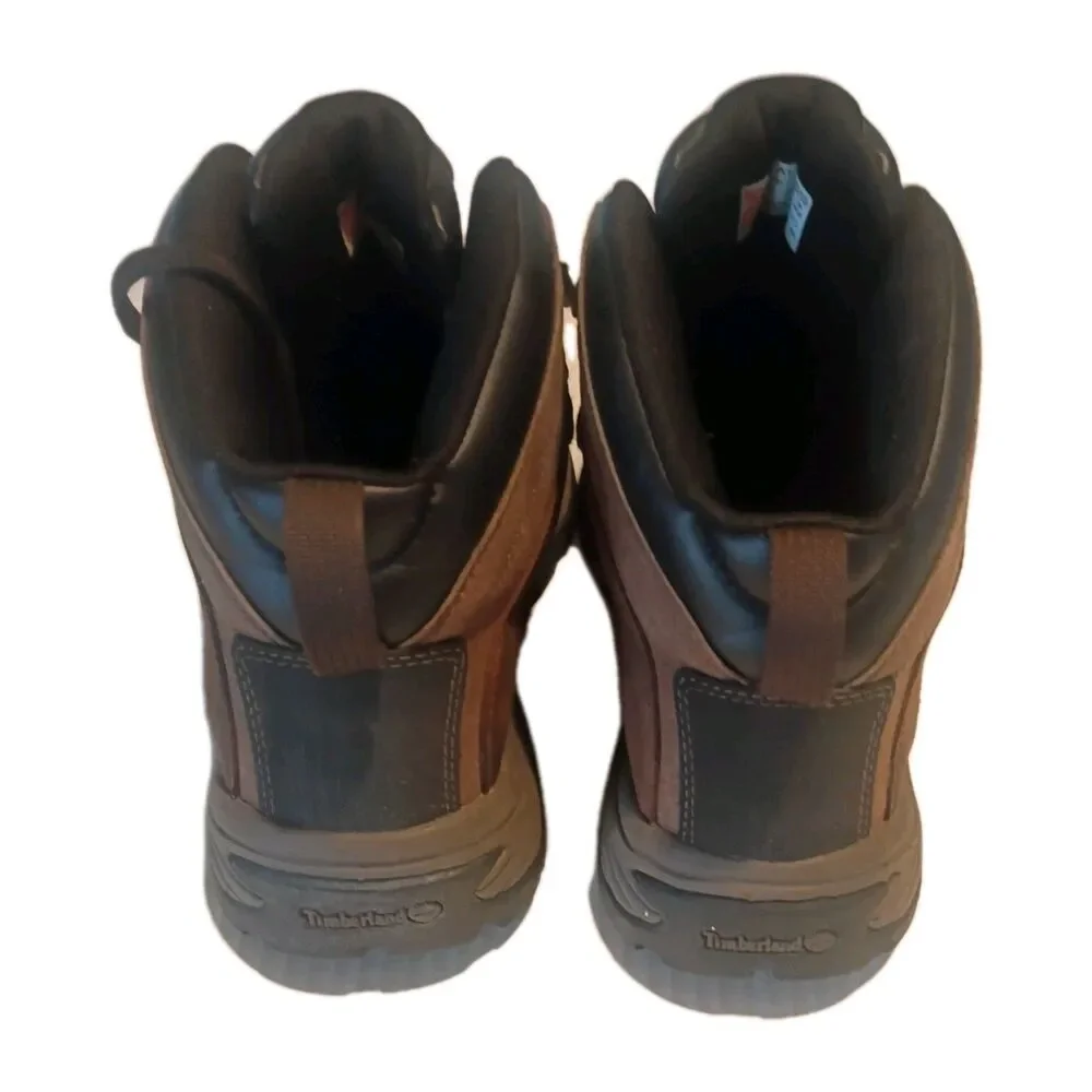 Timberland PRO men timberland