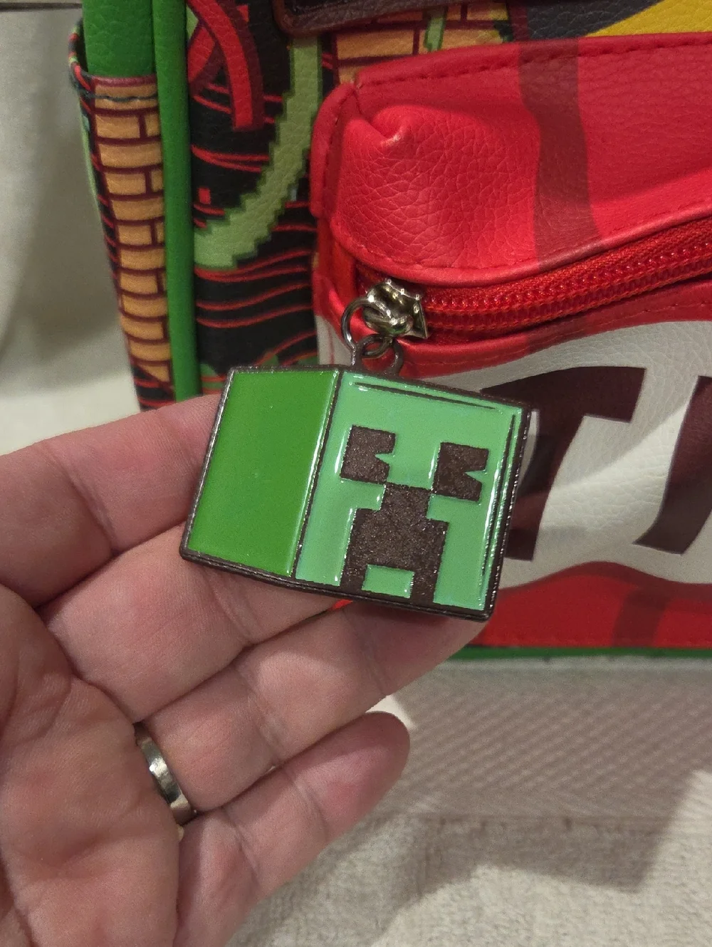 Minecraft 11 new