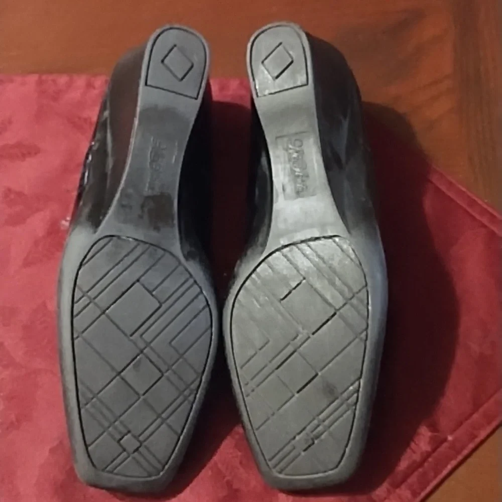 Life Stride women shoes