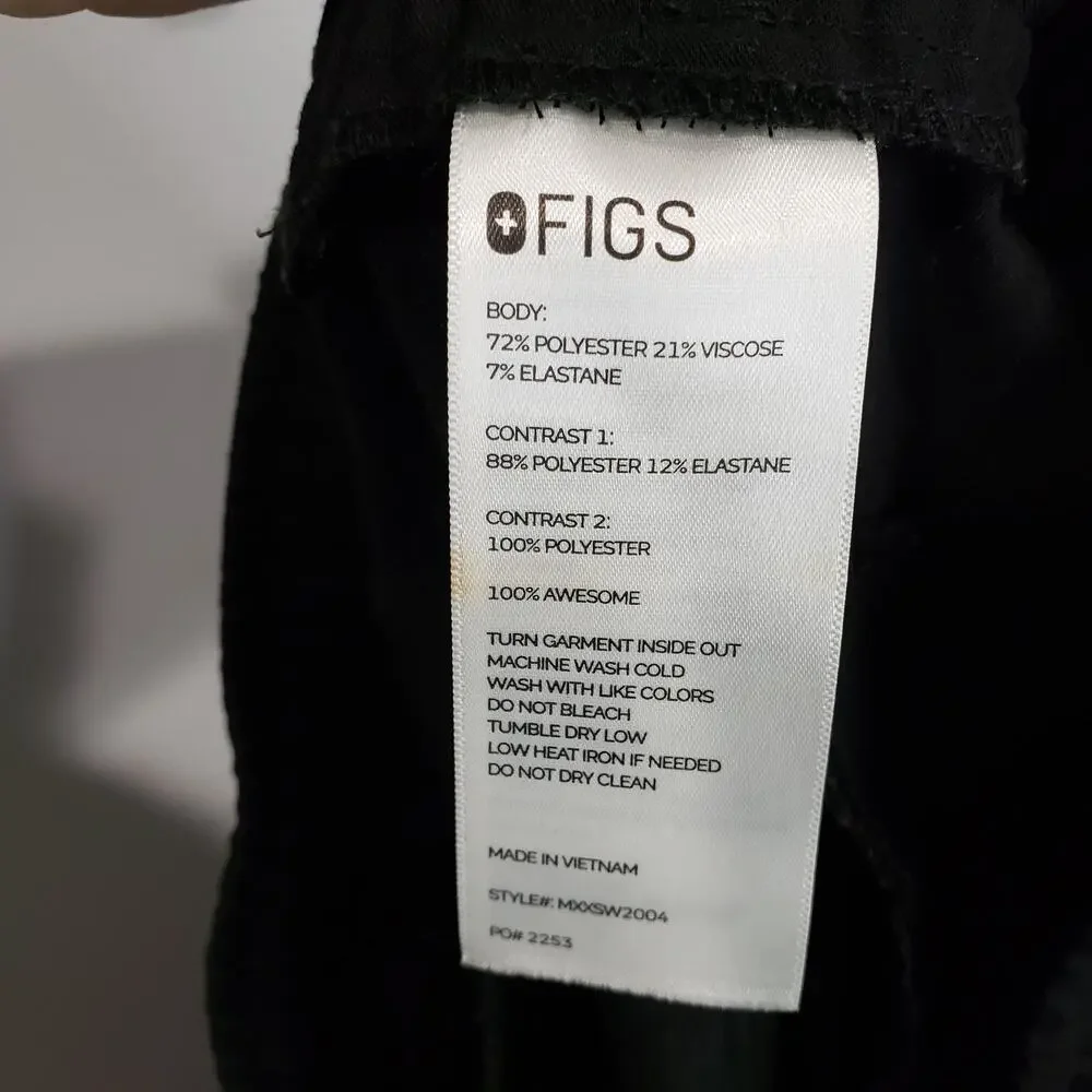 Figs opular tansen