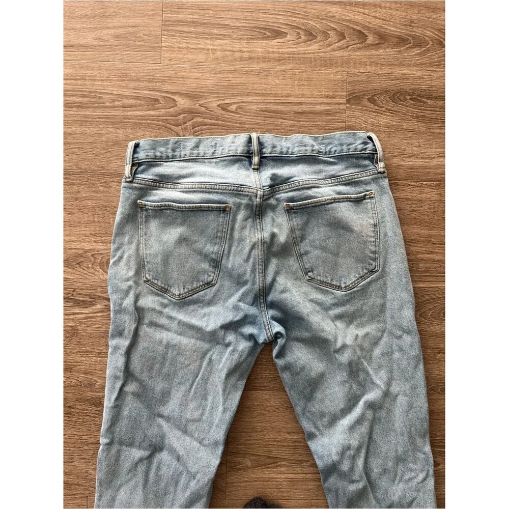 Banana Republic open all