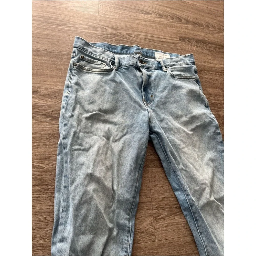 Banana Republic open all