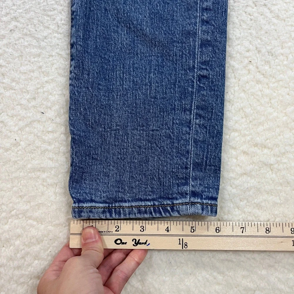 Old Navy keywords distressed