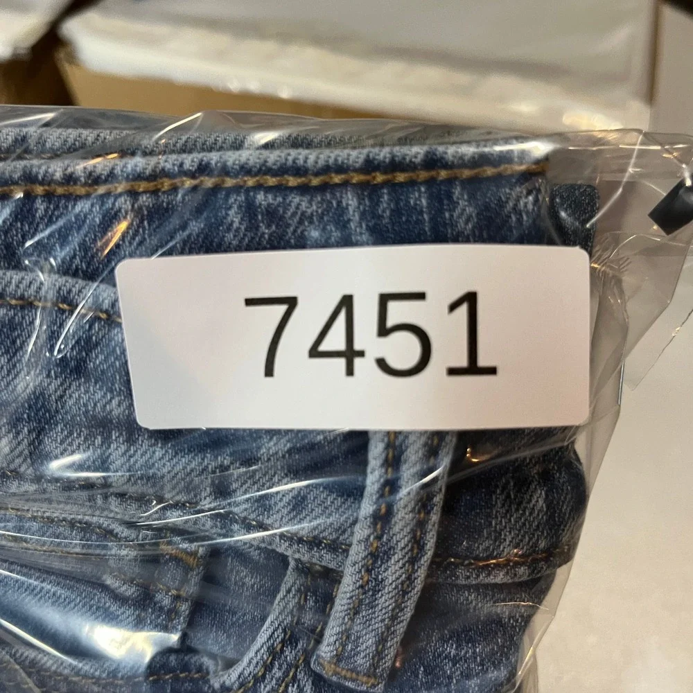 Old Navy keywords distressed