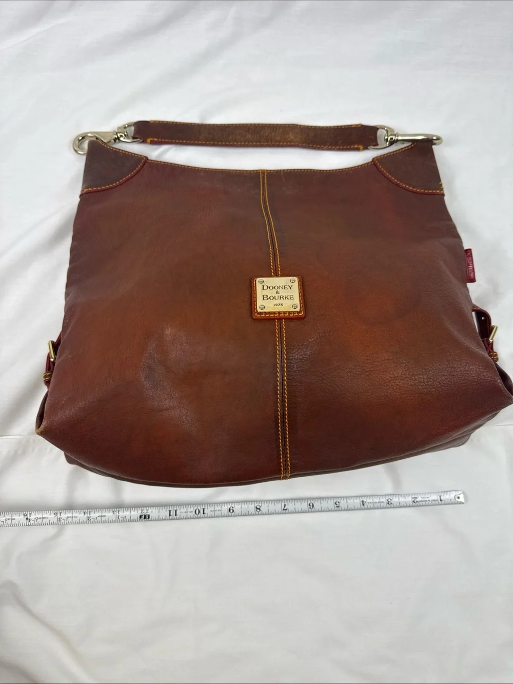 Dooney & Bourke dooney bourke