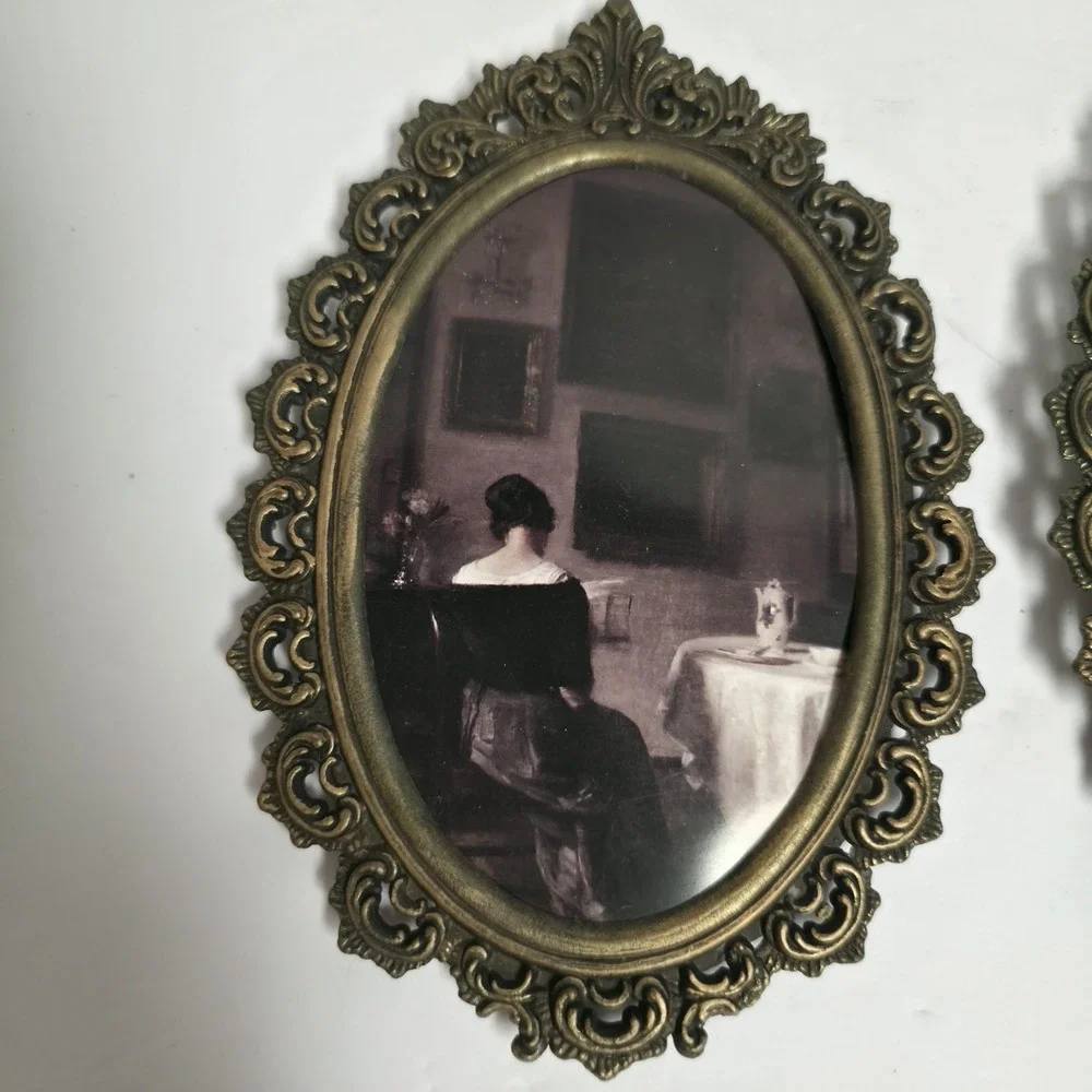 Artmark this vintage