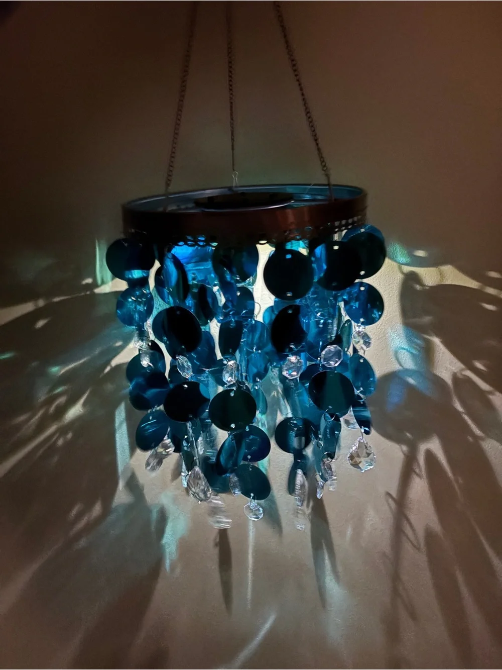 N/A anywhere lighting