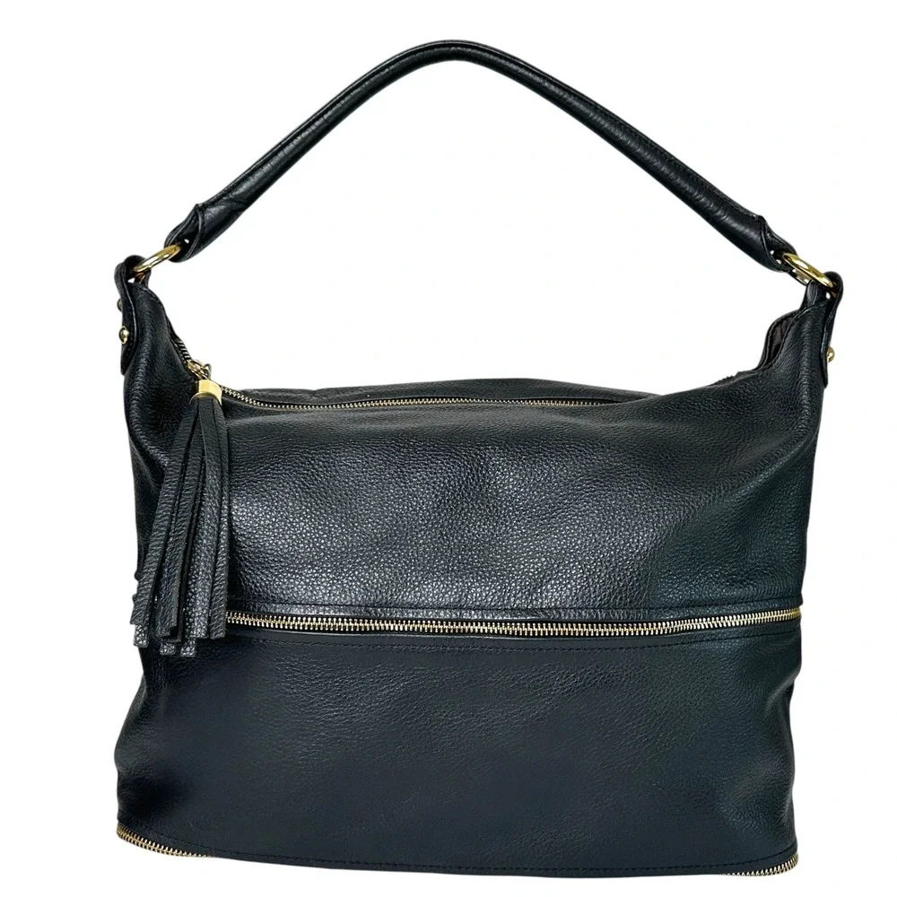 Onna Ehrlich great preowned