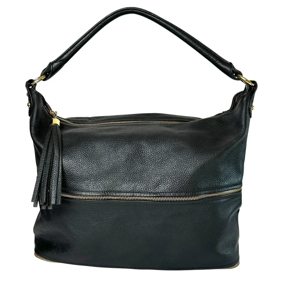 Onna Ehrlich great preowned