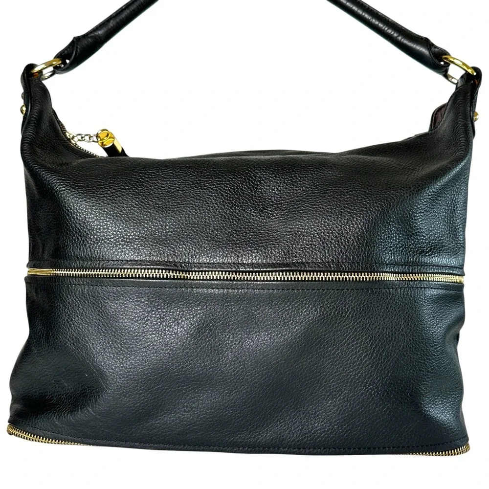 Onna Ehrlich great preowned