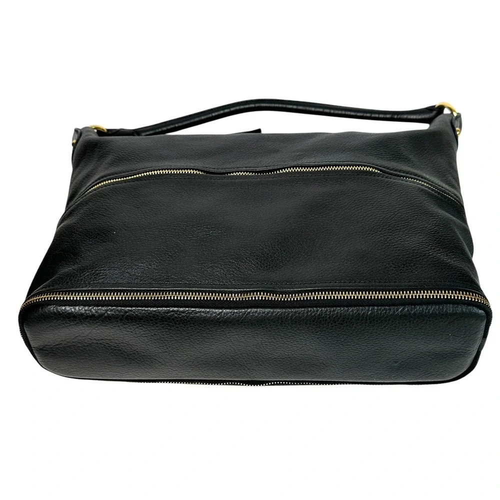 Onna Ehrlich great preowned
