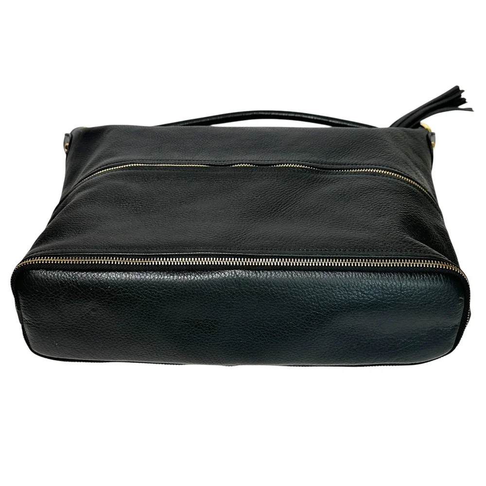 Onna Ehrlich great preowned