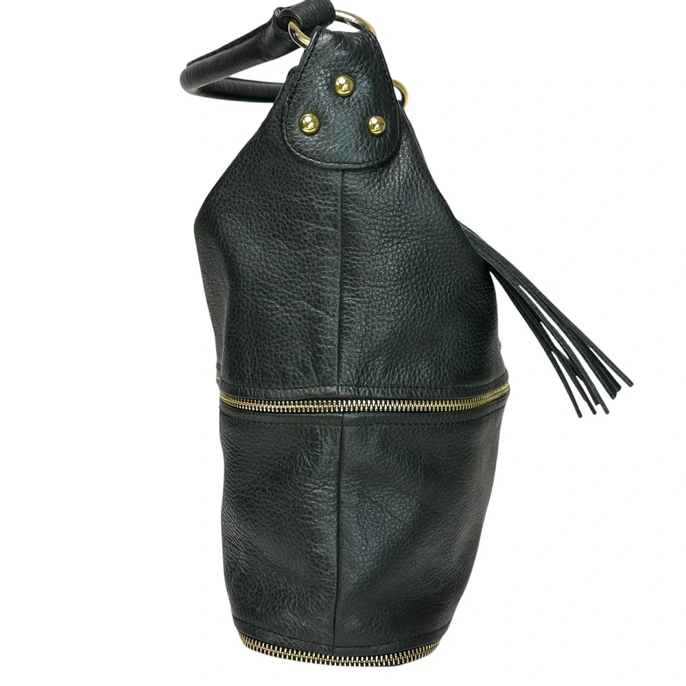 Onna Ehrlich great preowned