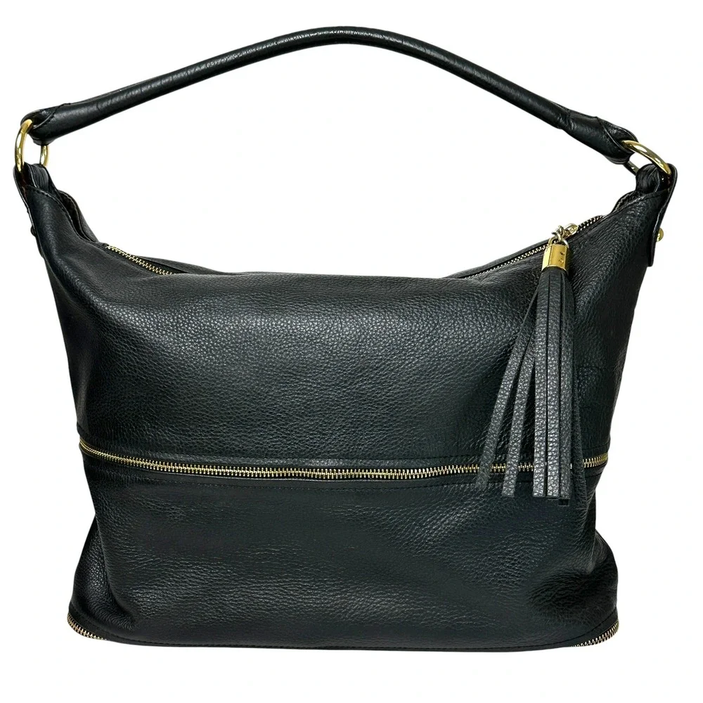 Onna Ehrlich great preowned