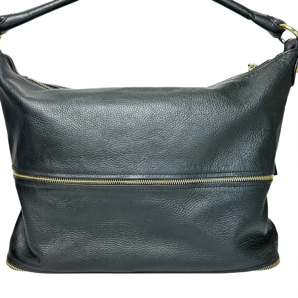Onna Ehrlich great preowned