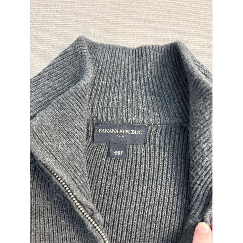 Banana Republic banana republic