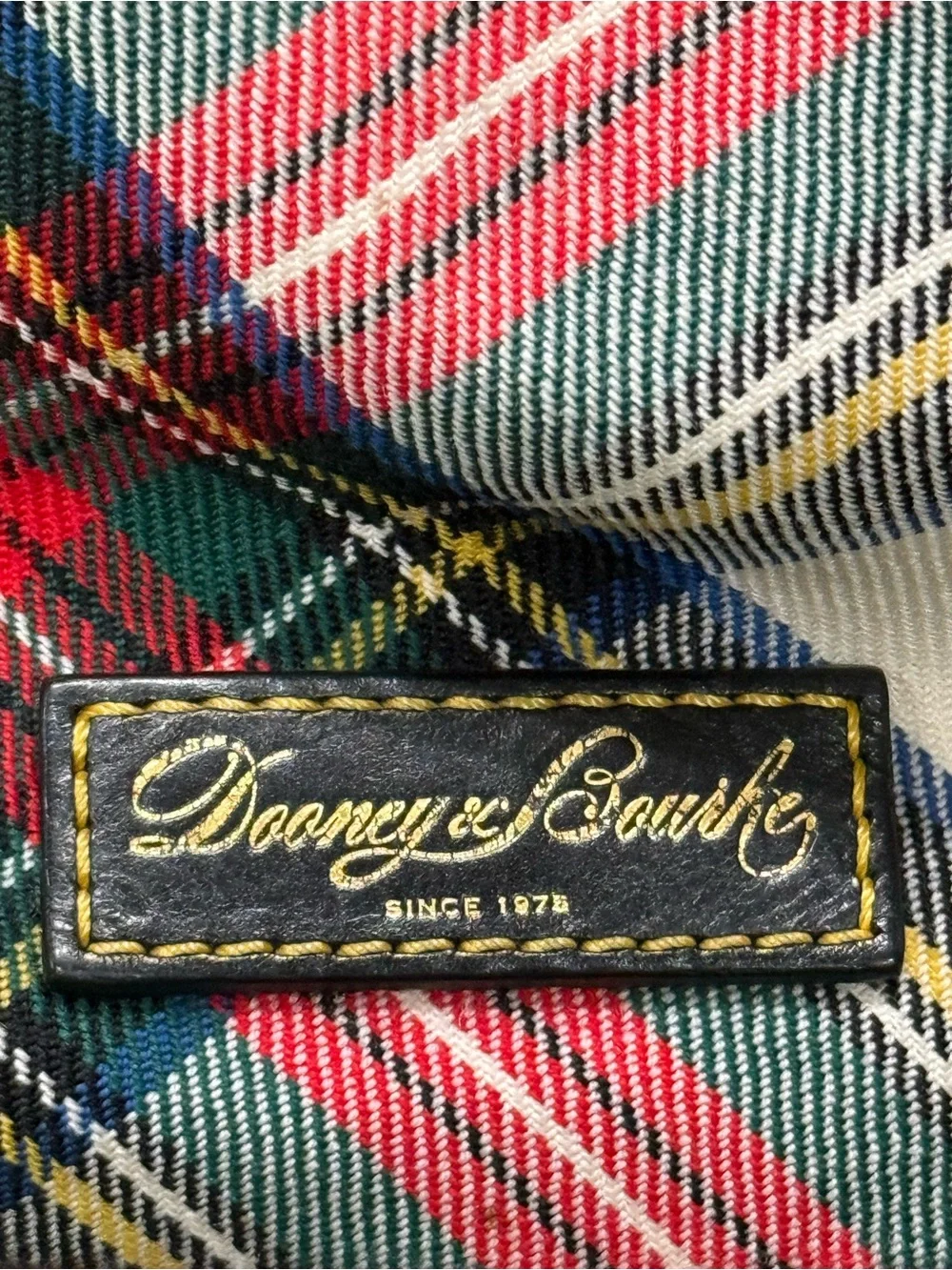 Dooney & Bourke dooney bourke