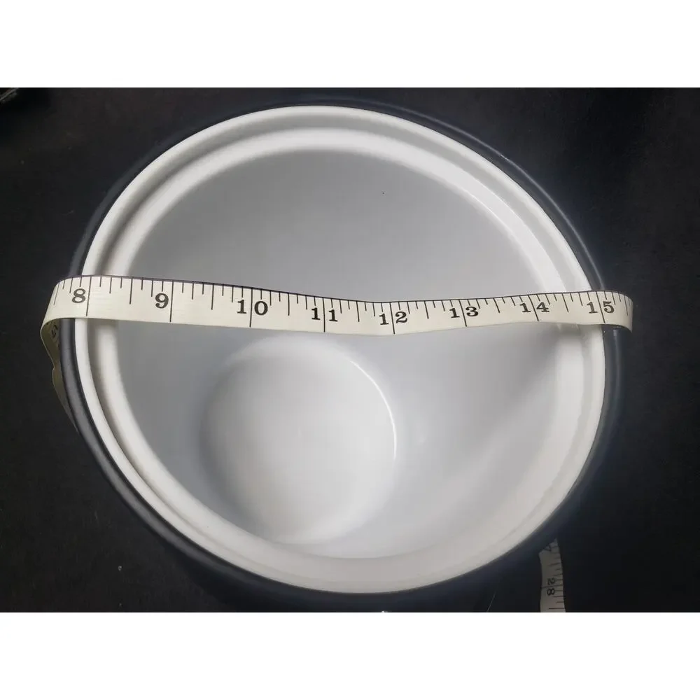 Kraftware collection fleur