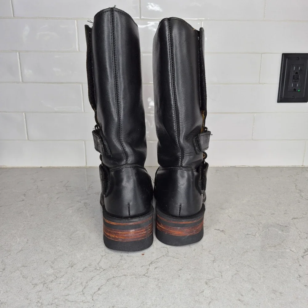 Guide Gear good pre
