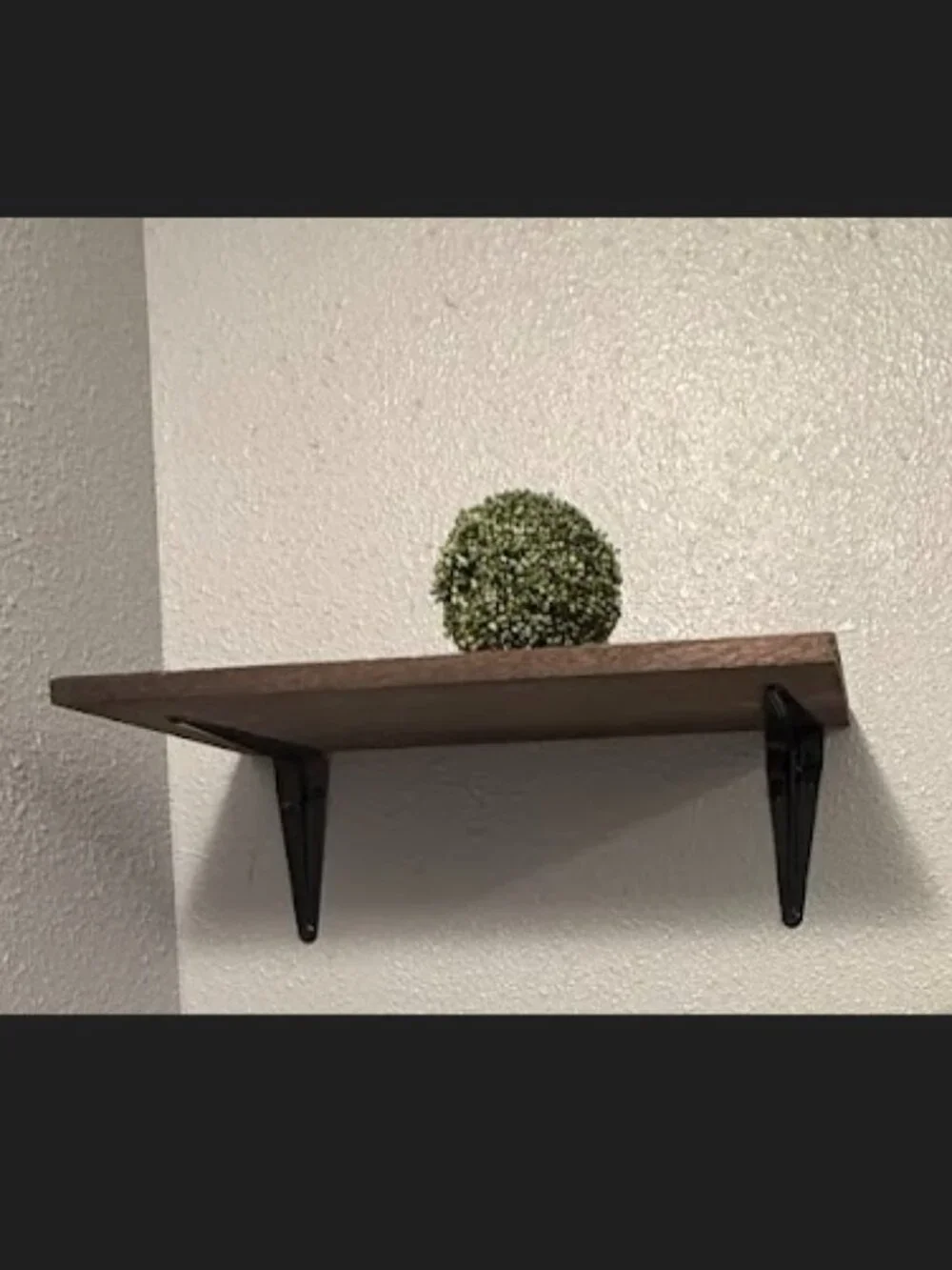 N/A set display height