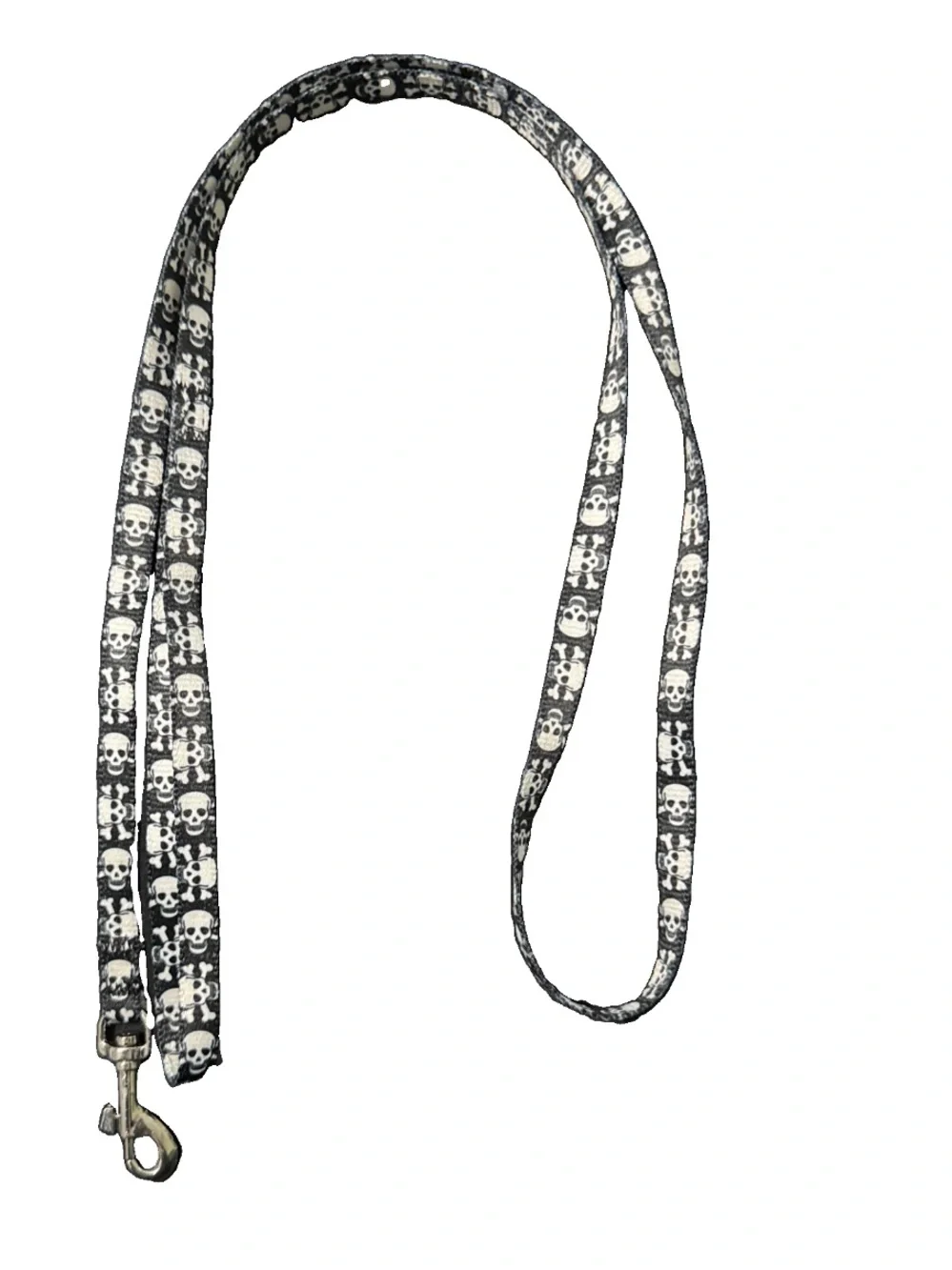 N/A dog leash