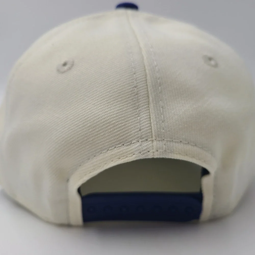 New Era child los