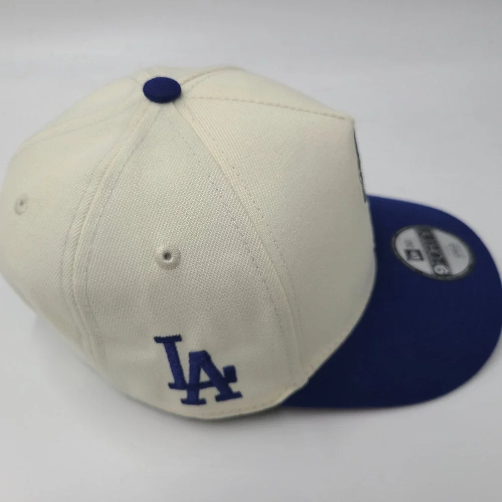 New Era child los