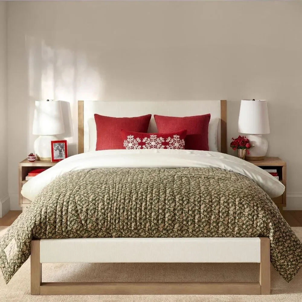 Pottery Barn pottery barn
